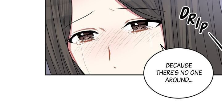 I Found Somebody to Love Chapter 19 - page 6