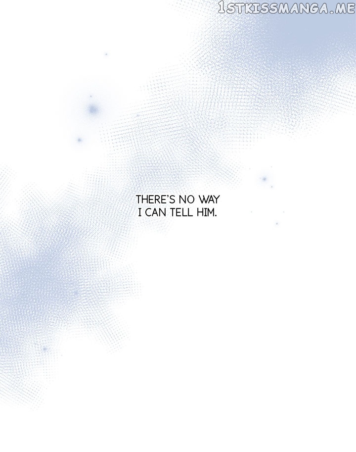 I Found Somebody to Love Chapter 18 - page 17