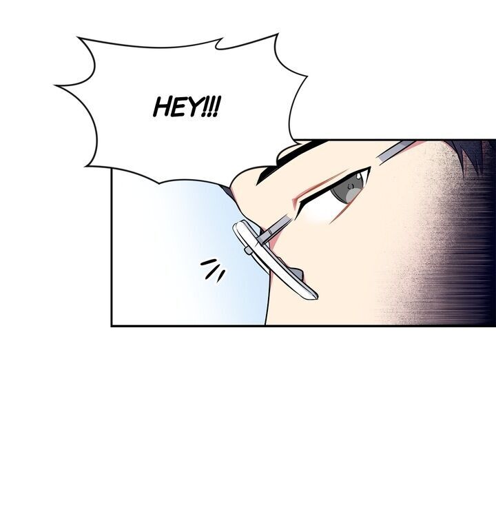 I Found Somebody to Love Chapter 17 - page 18