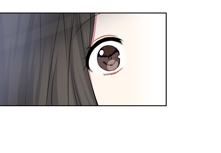 I Found Somebody to Love Chapter 17 - page 2