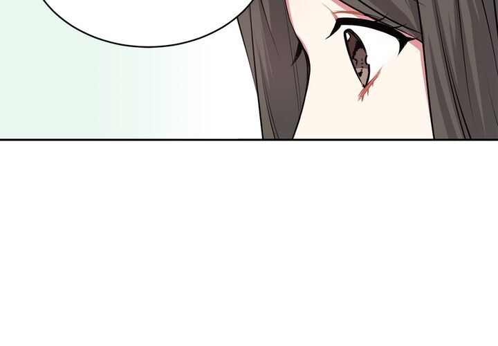 I Found Somebody to Love Chapter 16 - page 7