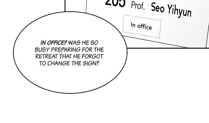 I Found Somebody to Love Chapter 15 - page 16