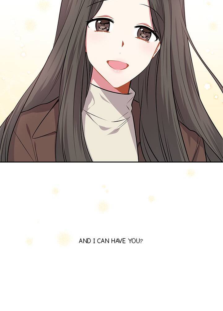 I Found Somebody to Love Chapter 15 - page 4