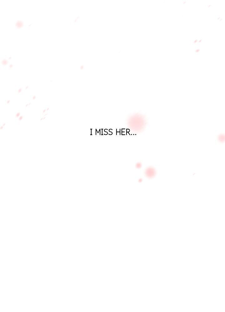 I Found Somebody to Love Chapter 14 - page 20