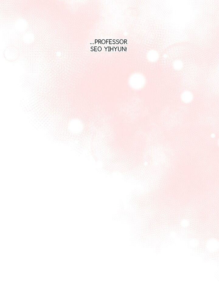 I Found Somebody to Love Chapter 13 - page 20