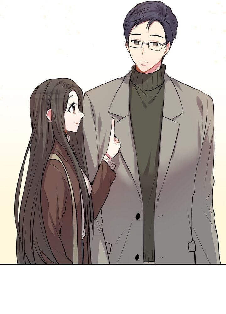 I Found Somebody to Love Chapter 13 - page 6