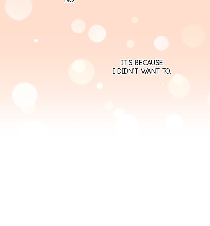 I Found Somebody to Love Chapter 11 - page 18
