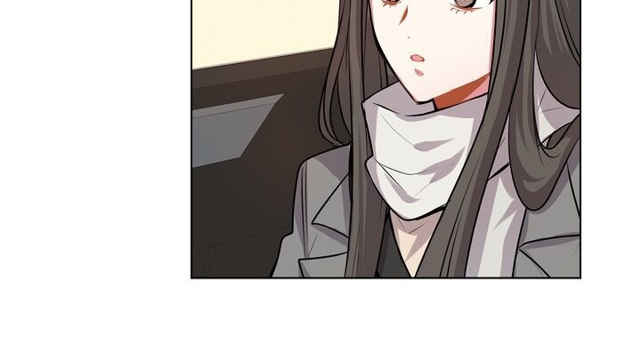 I Found Somebody to Love Chapter 10 - page 14