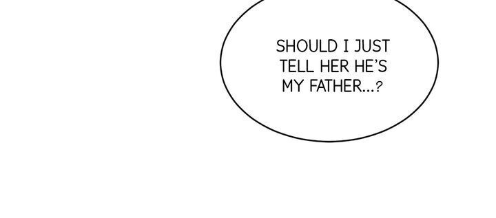 I Found Somebody to Love Chapter 9 - page 12