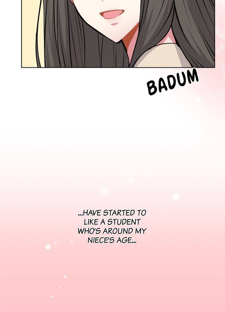 I Found Somebody to Love Chapter 8 - page 15
