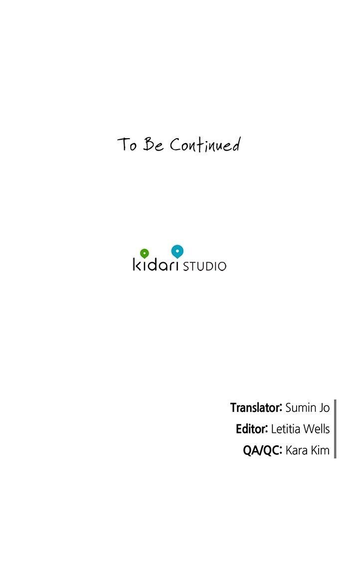 I Found Somebody to Love Chapter 5 - page 13
