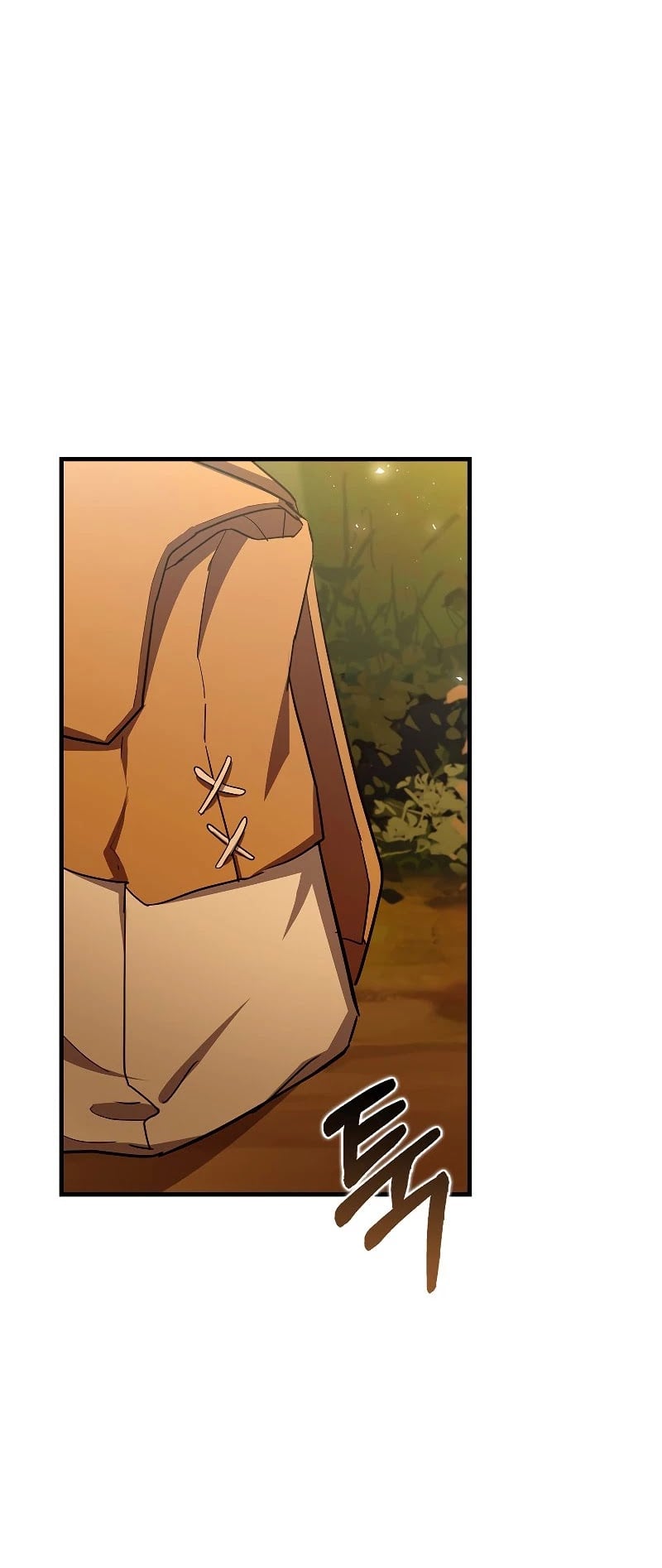 The Holy Power of Modern Medicine chapter 23 - page 13