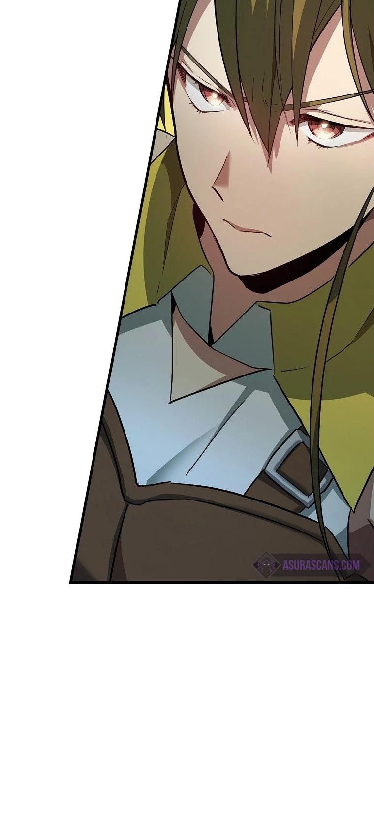 The Holy Power of Modern Medicine chapter 19 - page 47