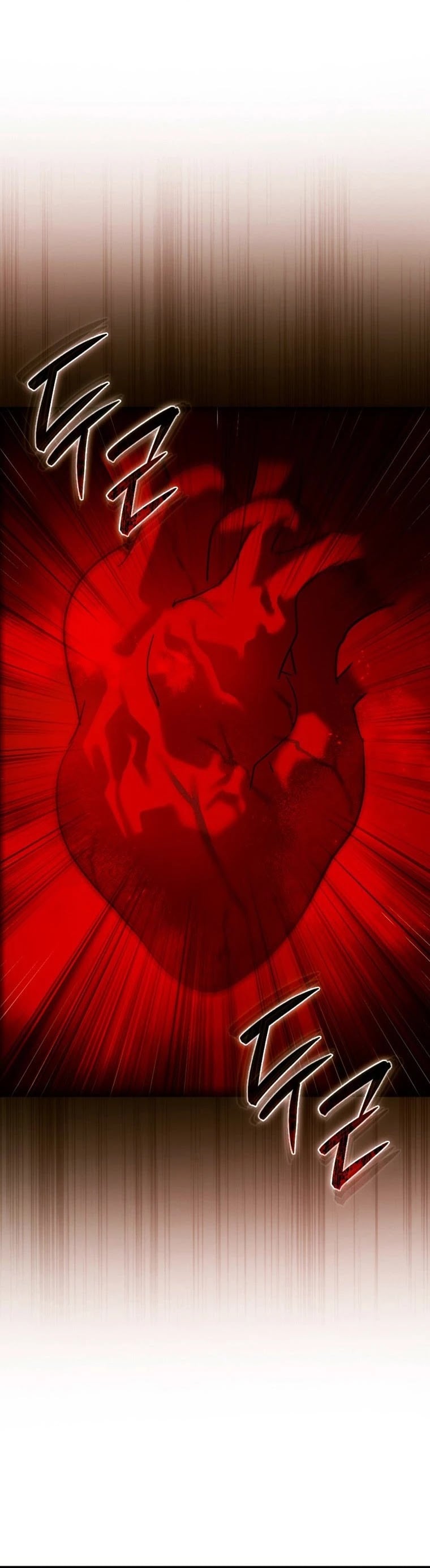The Holy Power of Modern Medicine chapter 5 - page 29