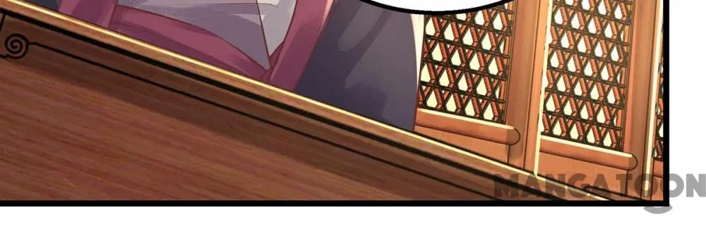 First Miss Reborn chapter 154 - page 18