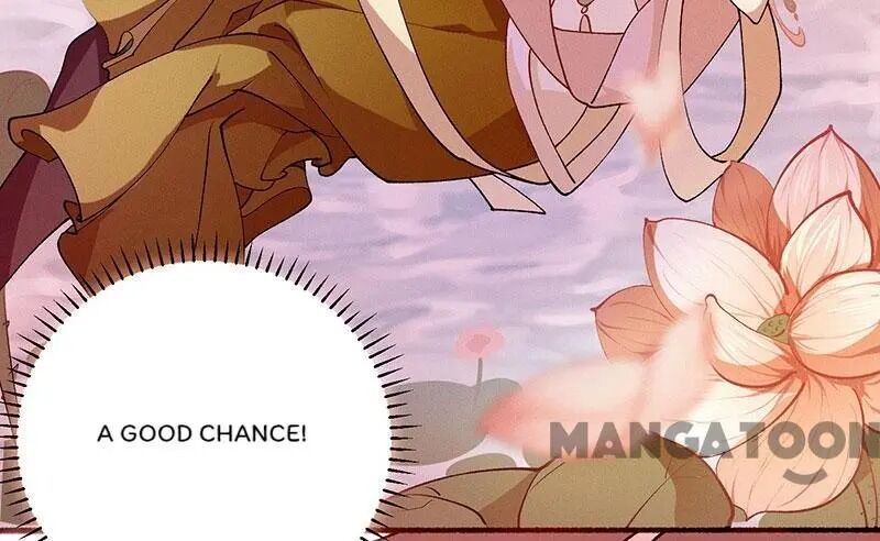First Miss Reborn chapter 66 - page 15