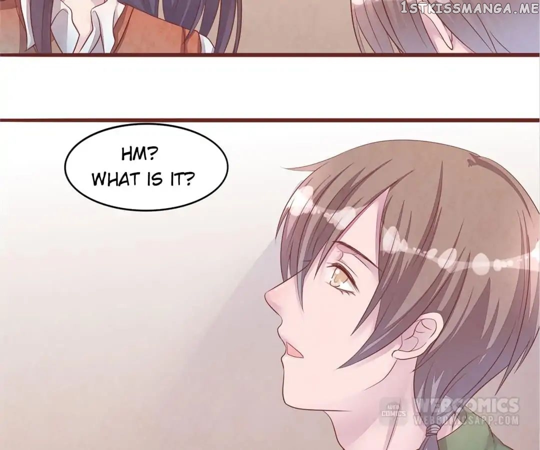 Guide to Raising Kitty Boyfriend chapter 51 - page 10