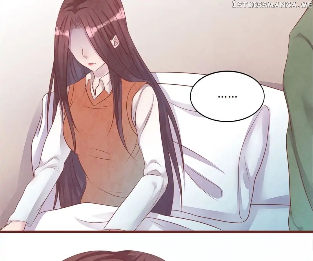Guide to Raising Kitty Boyfriend chapter 51 - page 13