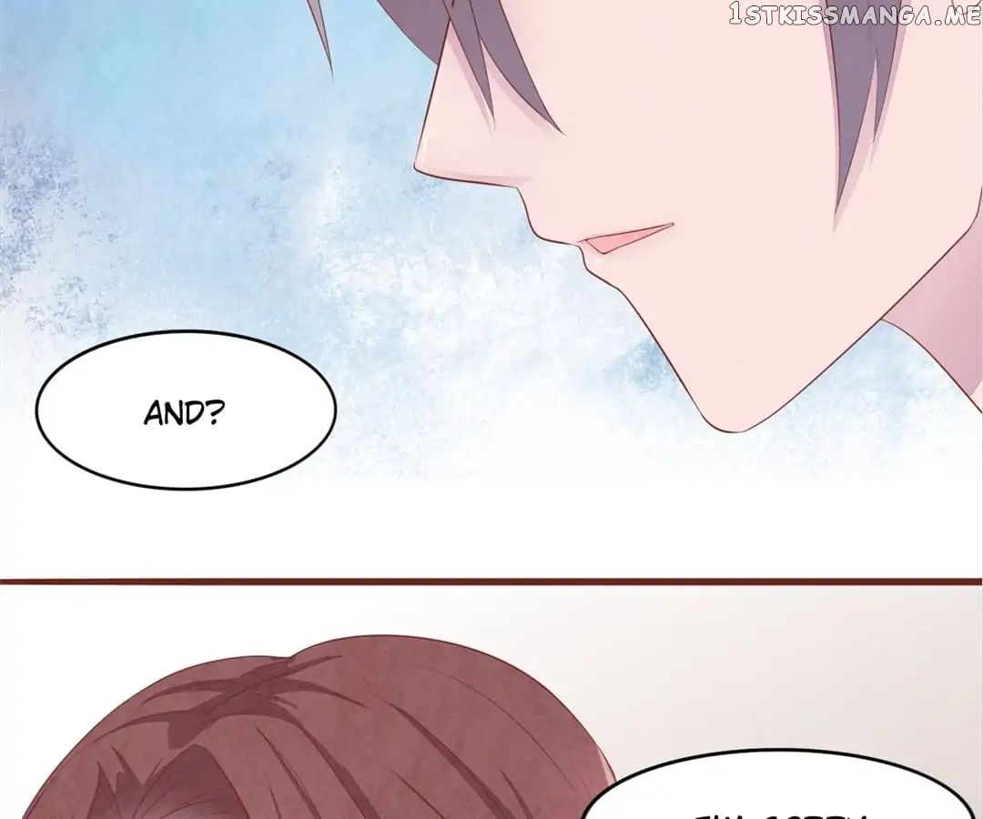 Guide to Raising Kitty Boyfriend chapter 51 - page 16