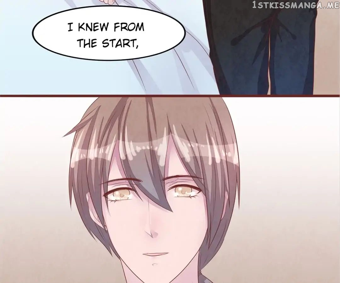Guide to Raising Kitty Boyfriend chapter 51 - page 25