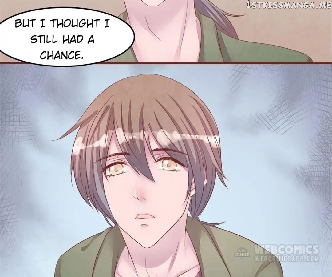 Guide to Raising Kitty Boyfriend chapter 51 - page 26