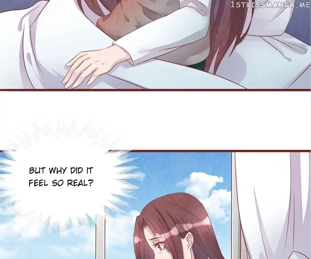 Guide to Raising Kitty Boyfriend chapter 51 - page 3