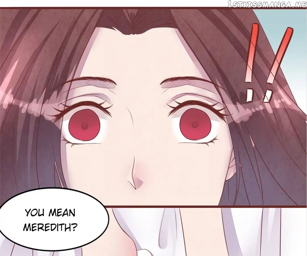 Guide to Raising Kitty Boyfriend chapter 51 - page 35