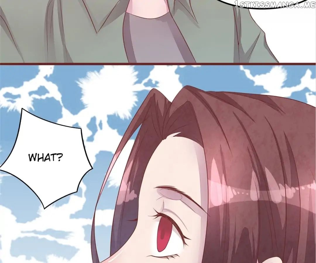 Guide to Raising Kitty Boyfriend chapter 51 - page 39