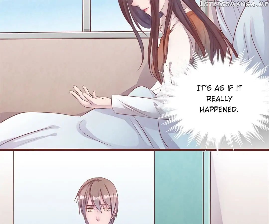 Guide to Raising Kitty Boyfriend chapter 51 - page 4