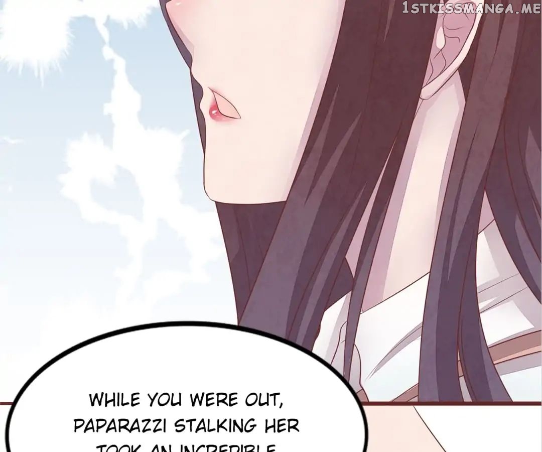 Guide to Raising Kitty Boyfriend chapter 51 - page 40