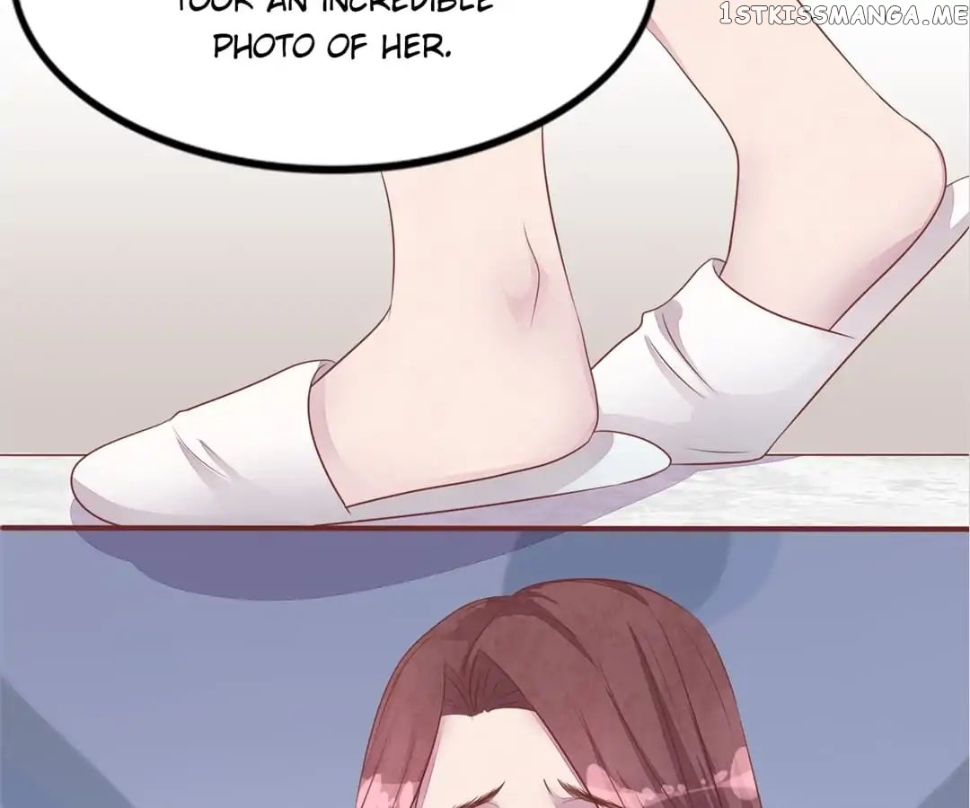 Guide to Raising Kitty Boyfriend chapter 51 - page 41