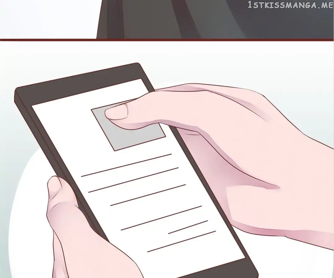 Guide to Raising Kitty Boyfriend chapter 51 - page 44
