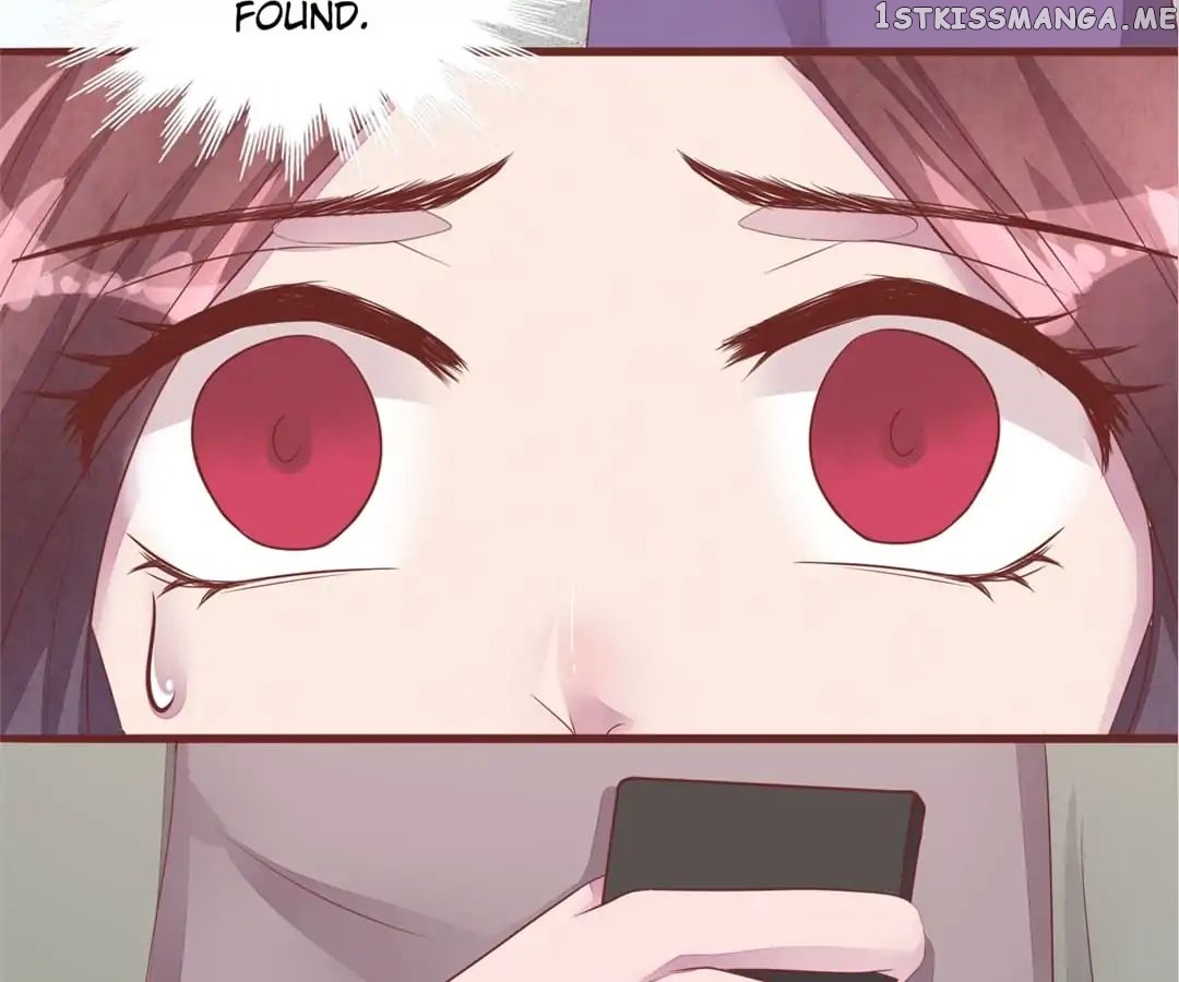 Guide to Raising Kitty Boyfriend chapter 51 - page 47