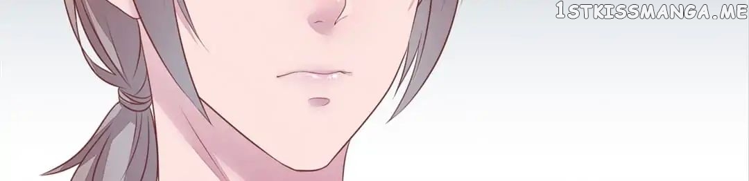 Guide to Raising Kitty Boyfriend chapter 51 - page 51