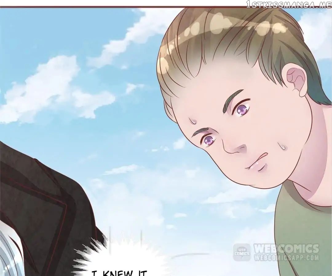 Guide to Raising Kitty Boyfriend chapter 51 - page 54