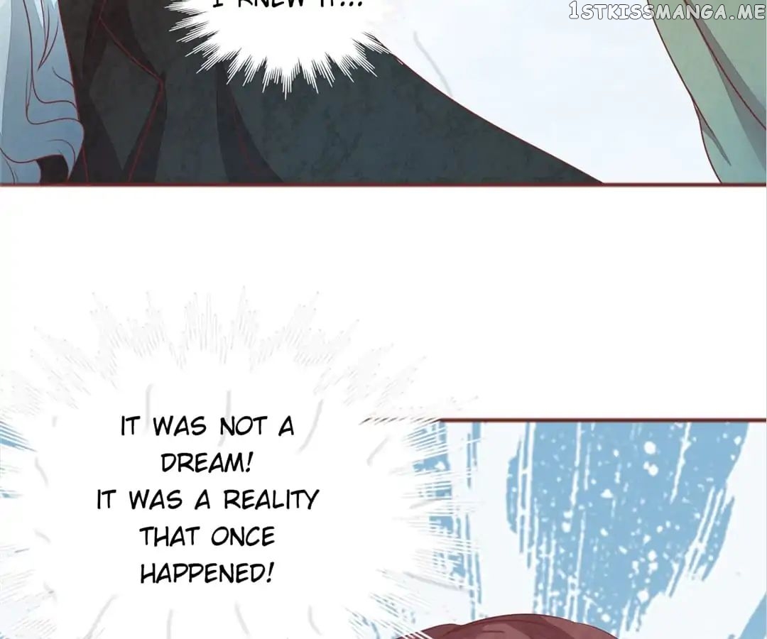 Guide to Raising Kitty Boyfriend chapter 51 - page 55