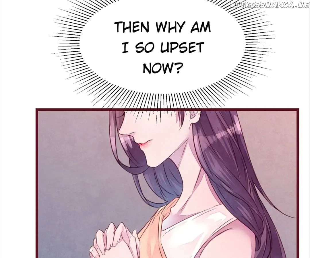 Guide to Raising Kitty Boyfriend chapter 23 - page 13