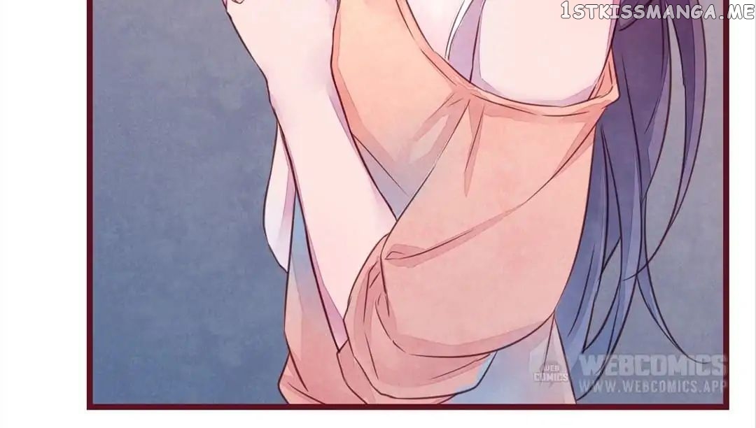 Guide to Raising Kitty Boyfriend chapter 23 - page 14