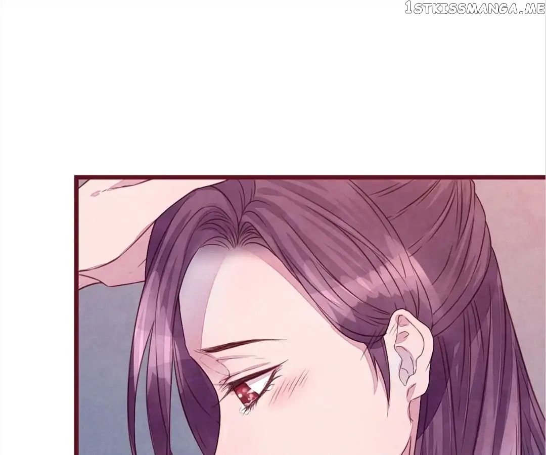 Guide to Raising Kitty Boyfriend chapter 23 - page 24