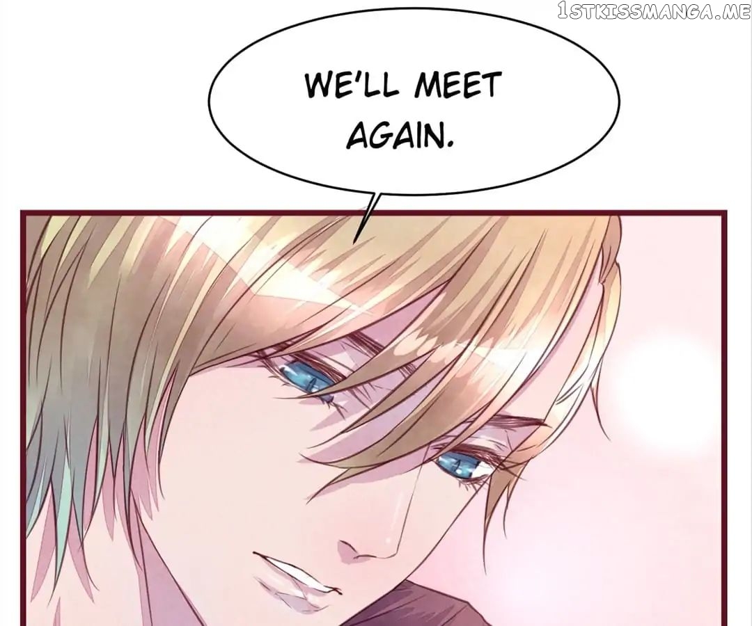 Guide to Raising Kitty Boyfriend chapter 23 - page 37