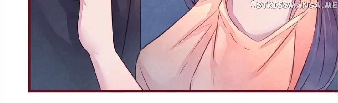 Guide to Raising Kitty Boyfriend chapter 23 - page 41