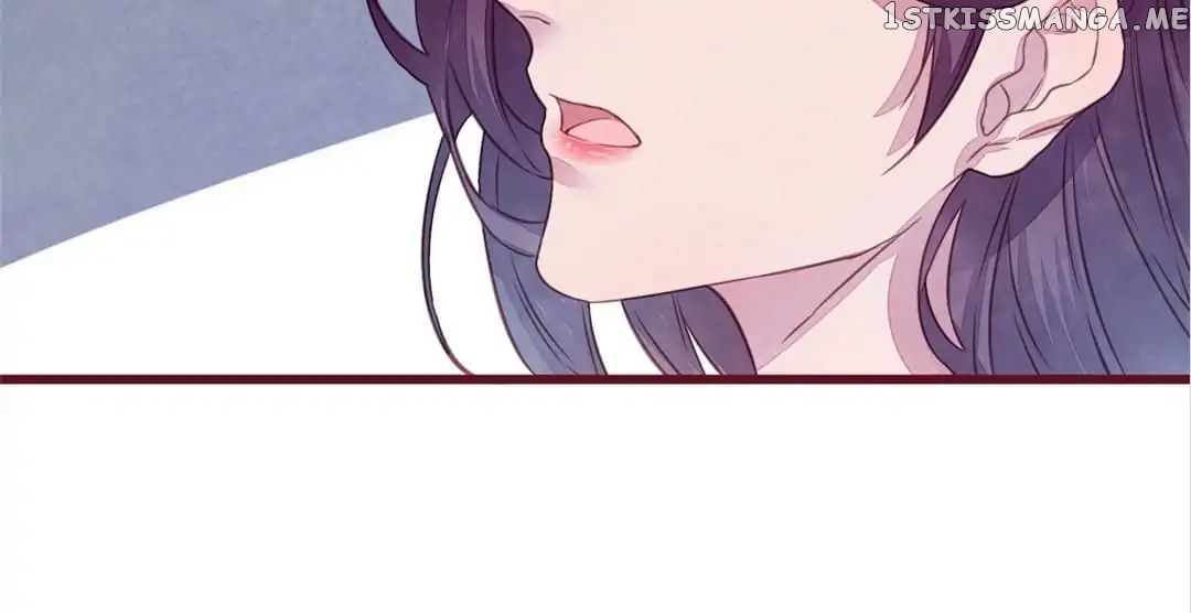 Guide to Raising Kitty Boyfriend chapter 23 - page 43