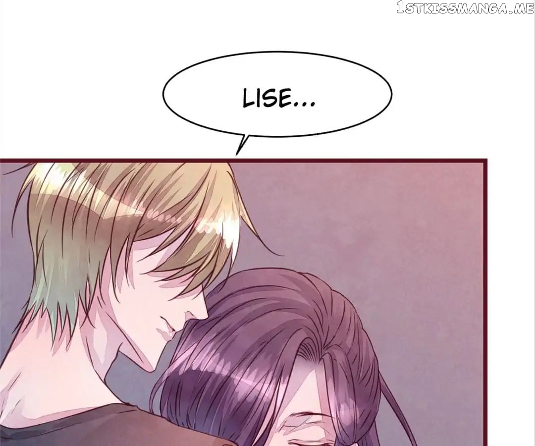 Guide to Raising Kitty Boyfriend chapter 23 - page 45