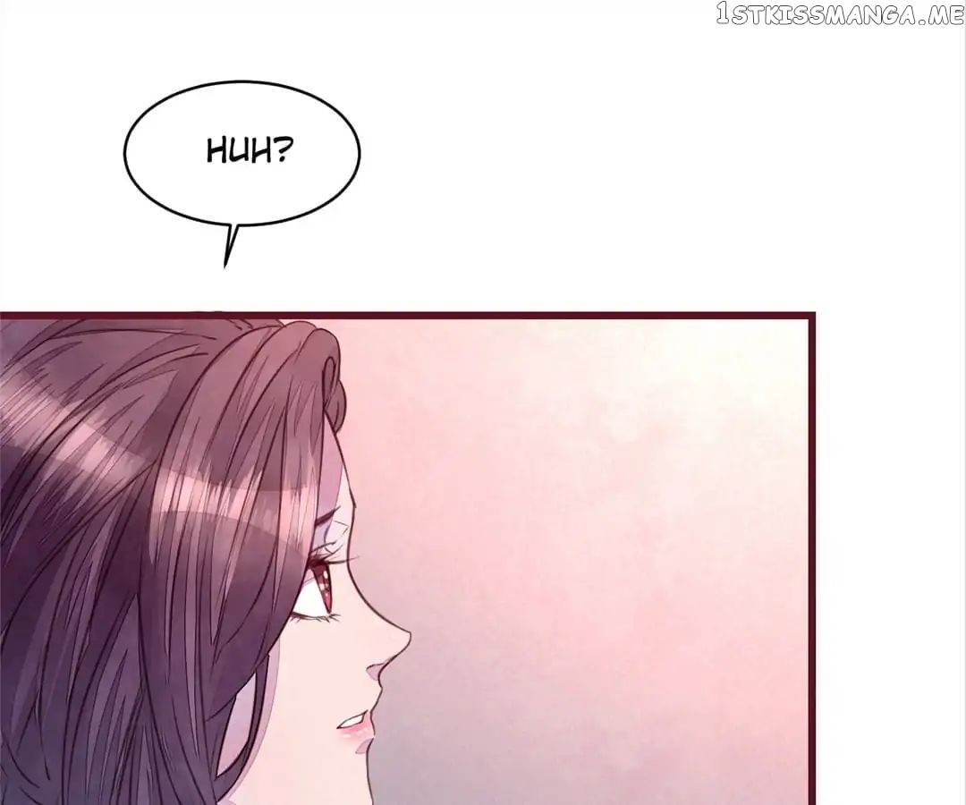 Guide to Raising Kitty Boyfriend chapter 23 - page 56