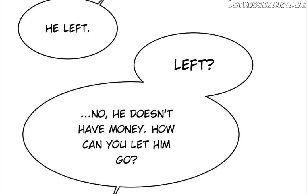 Guide to Raising Kitty Boyfriend chapter 23 - page 59