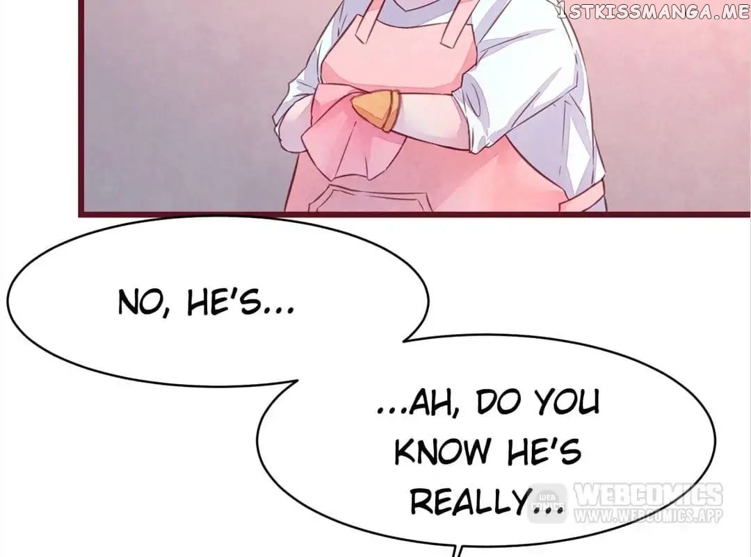 Guide to Raising Kitty Boyfriend chapter 23 - page 62