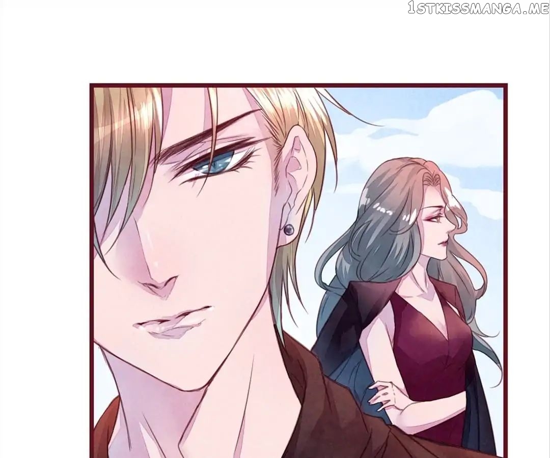 Guide to Raising Kitty Boyfriend chapter 23 - page 76