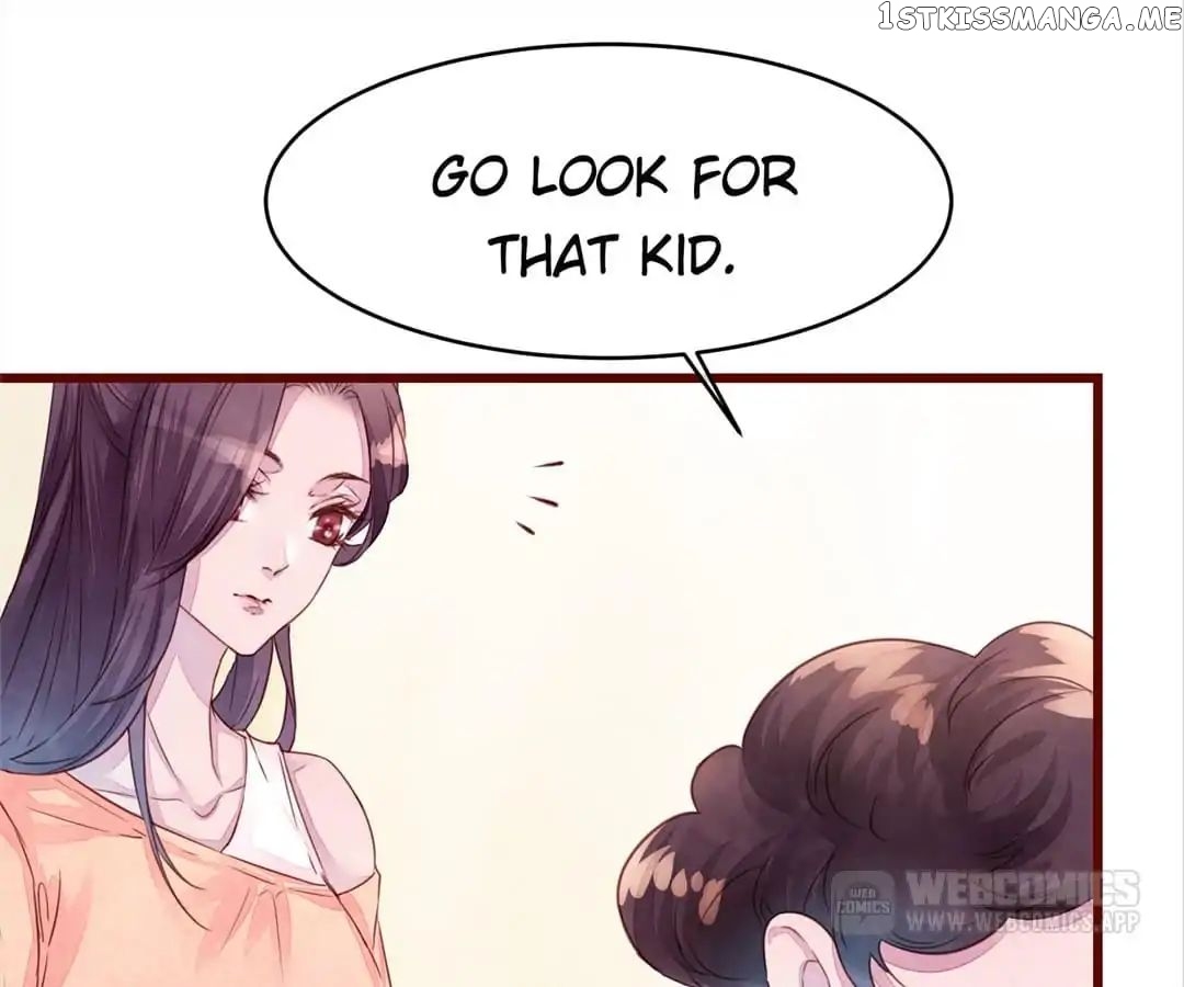 Guide to Raising Kitty Boyfriend chapter 22 - page 18