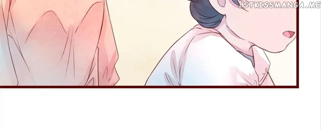 Guide to Raising Kitty Boyfriend chapter 22 - page 19