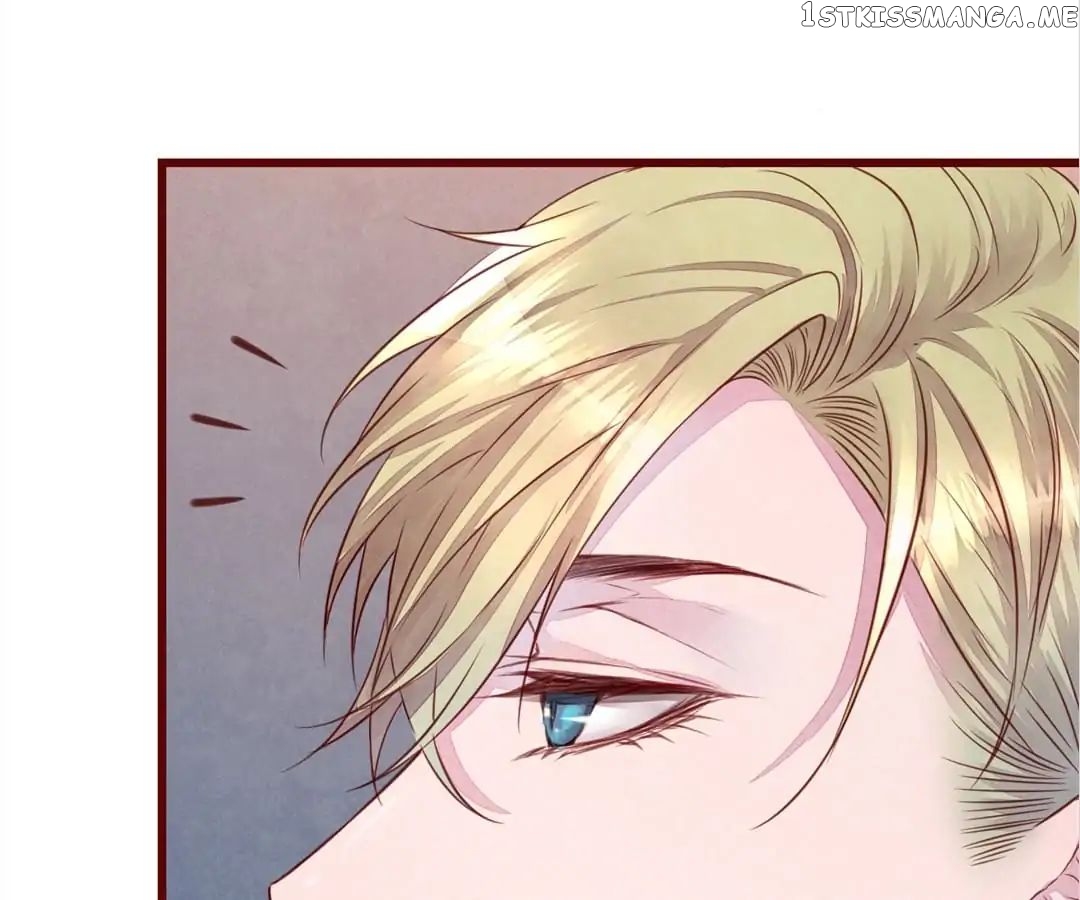 Guide to Raising Kitty Boyfriend chapter 22 - page 3